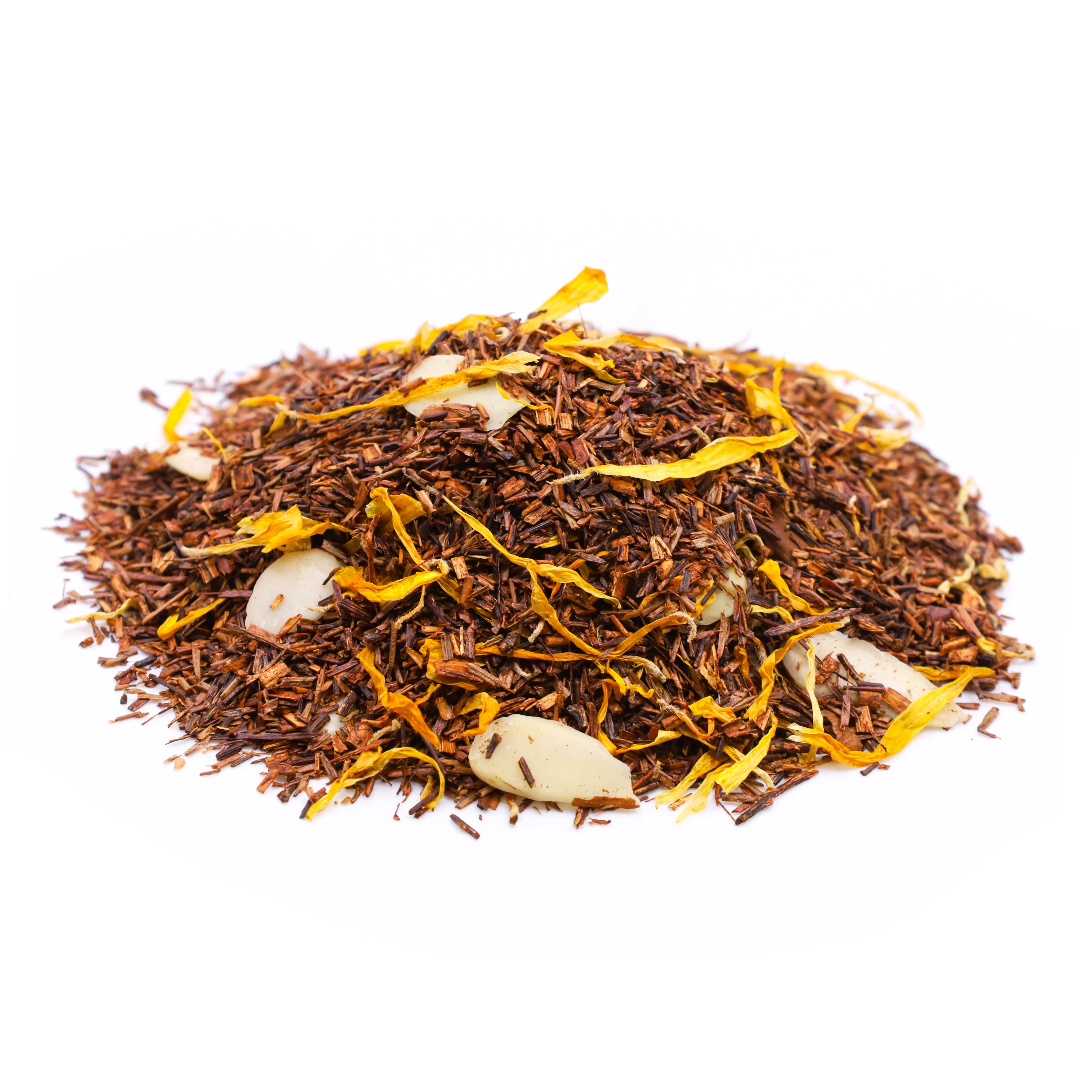 Vanilla Rooibos - Image 3