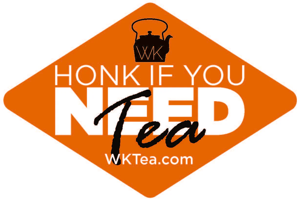 Bumper Sticker - Image 3