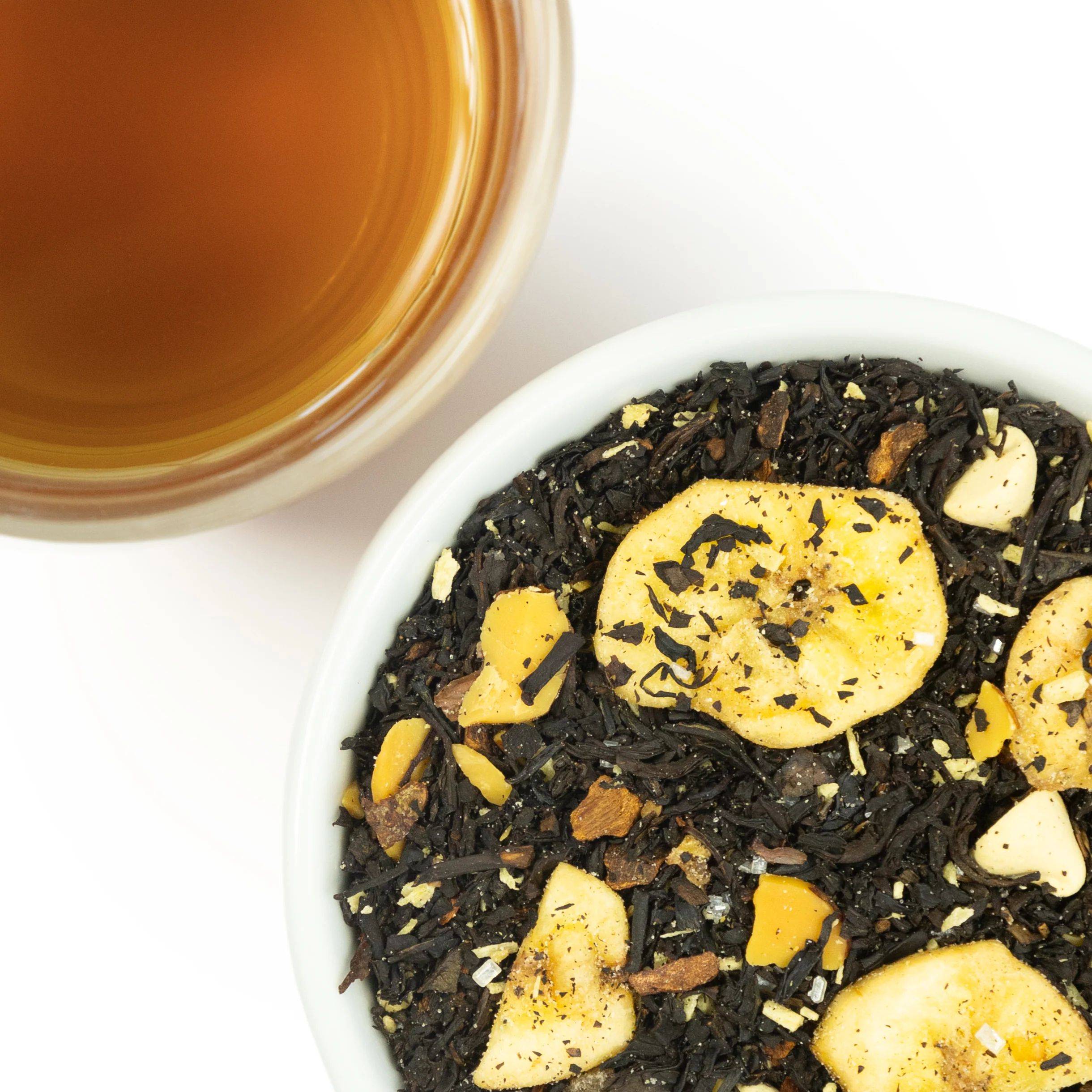 Celebration Tea
