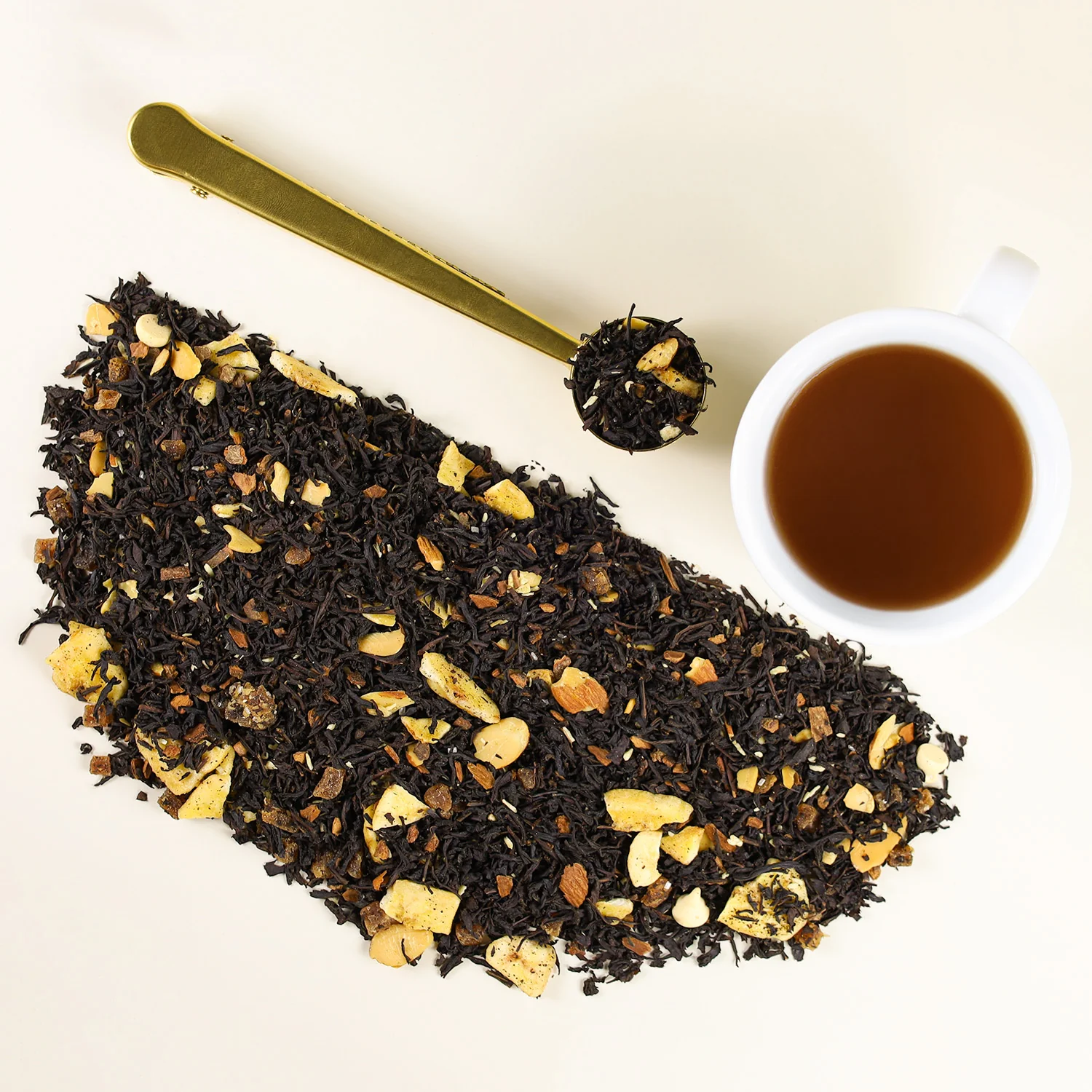 Celebration Tea - Image 2