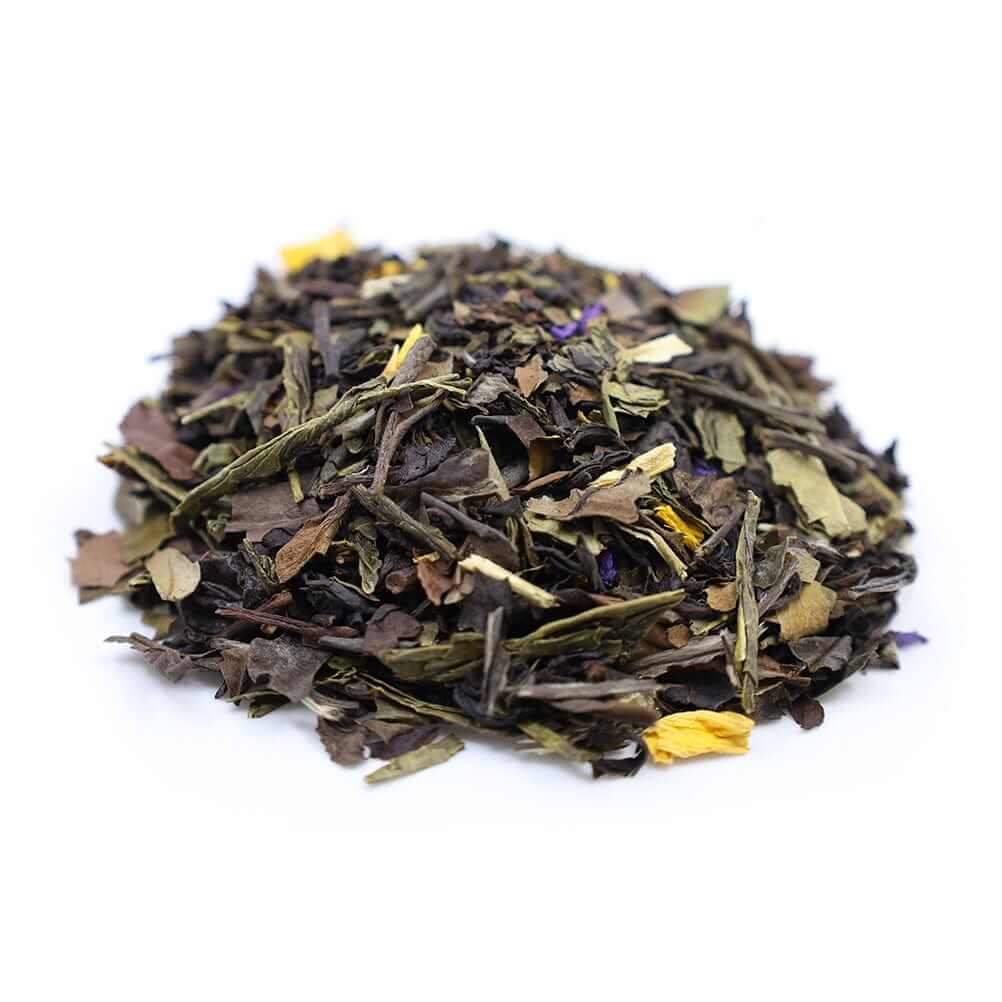 Champagne Passionfruit Mango - Image 2