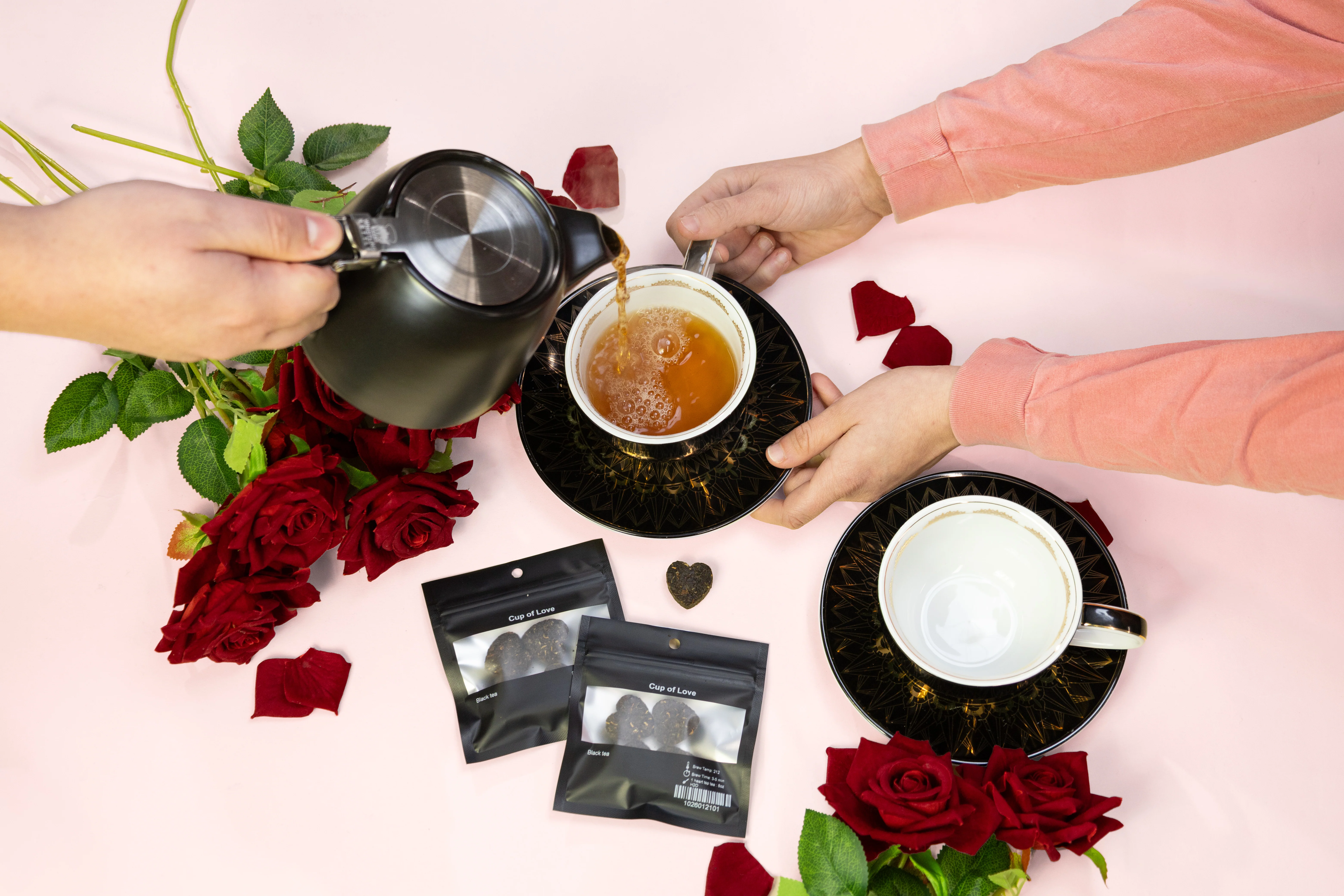 Cup of Love - Image 3