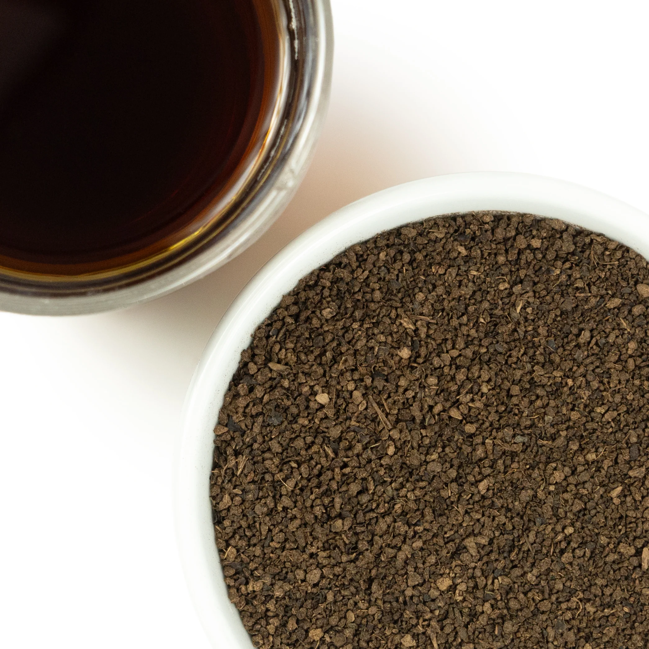 Decaf Irish Breakfast