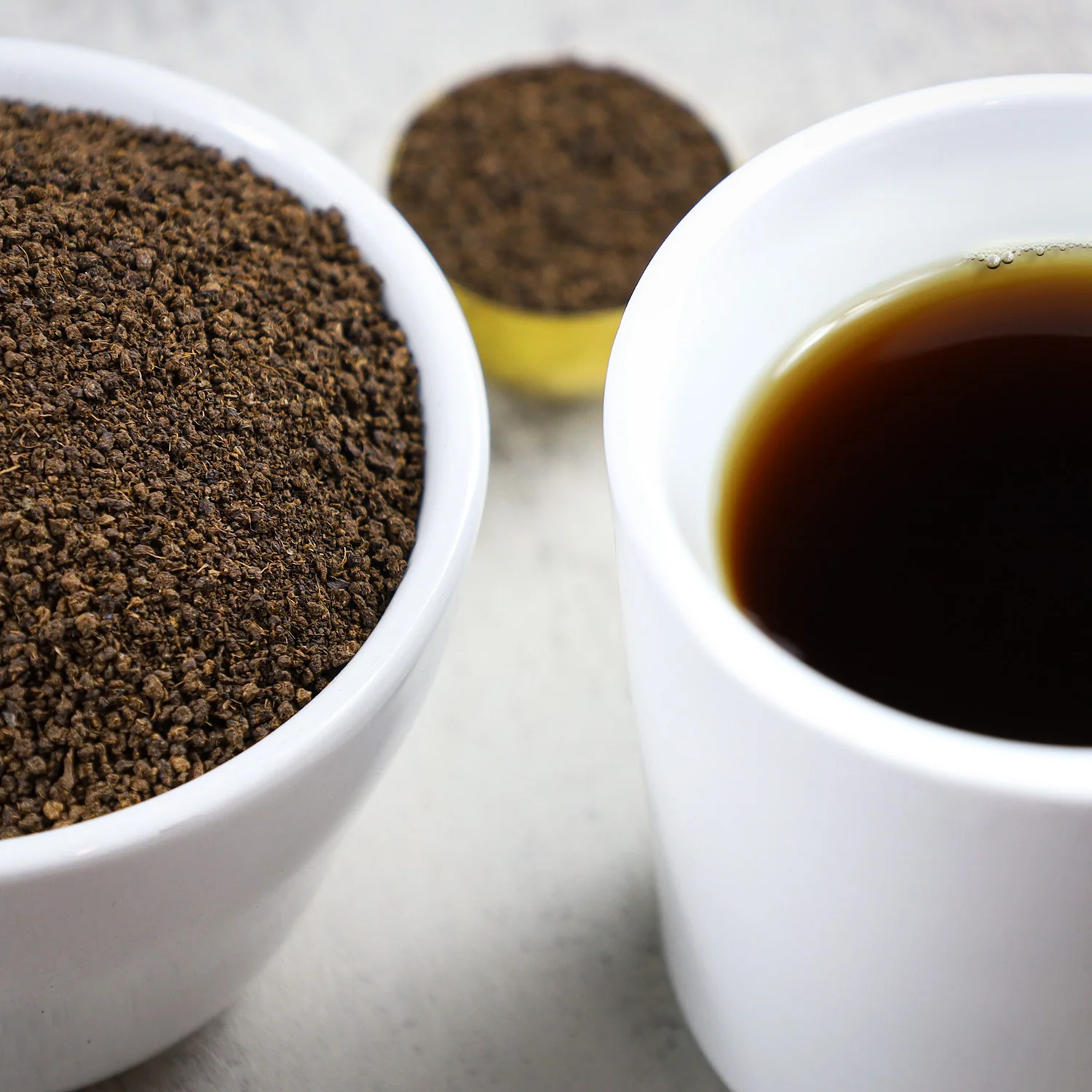Decaf Irish Breakfast - Image 2