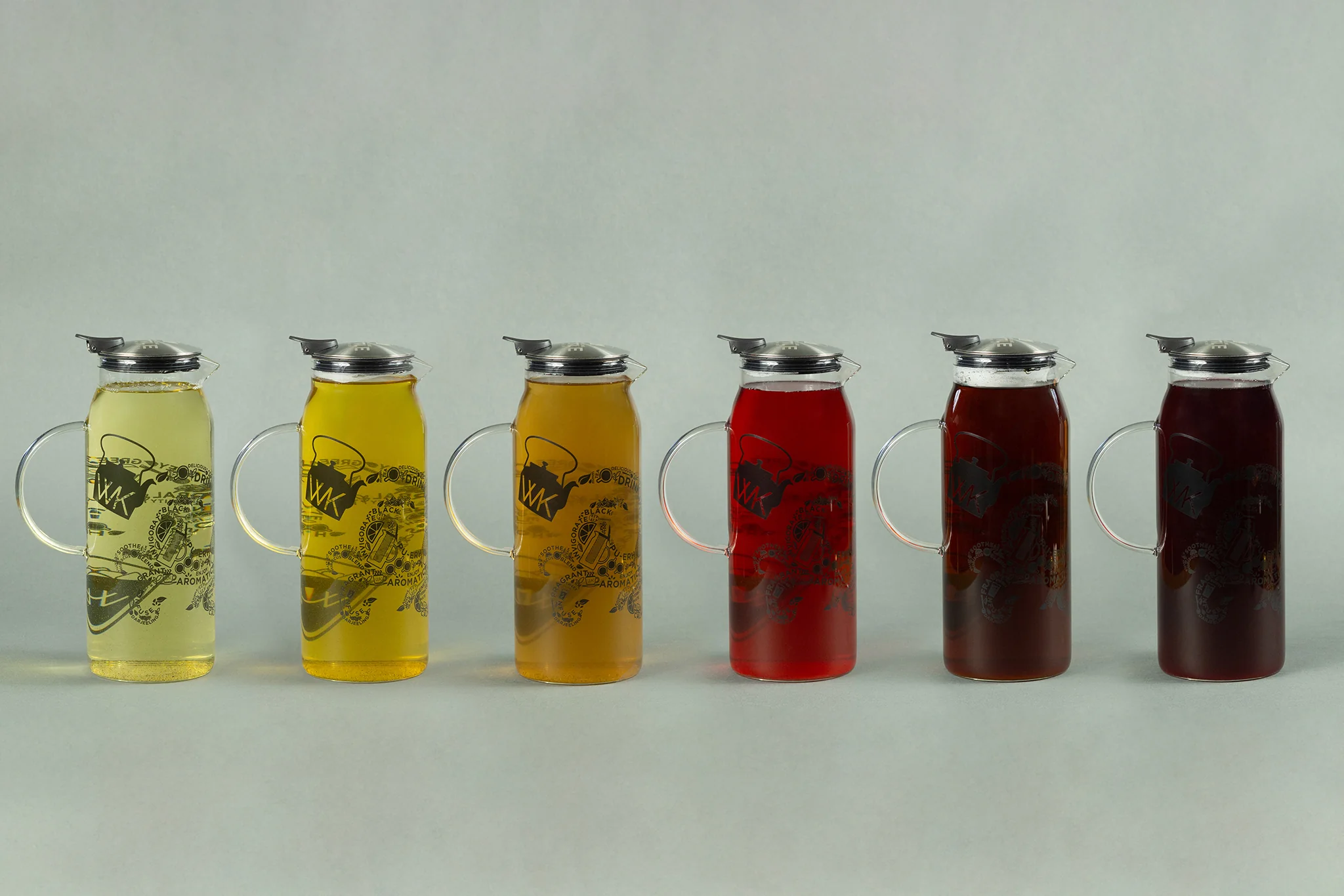 The Decisive Iced Tea Brewer - Image 2