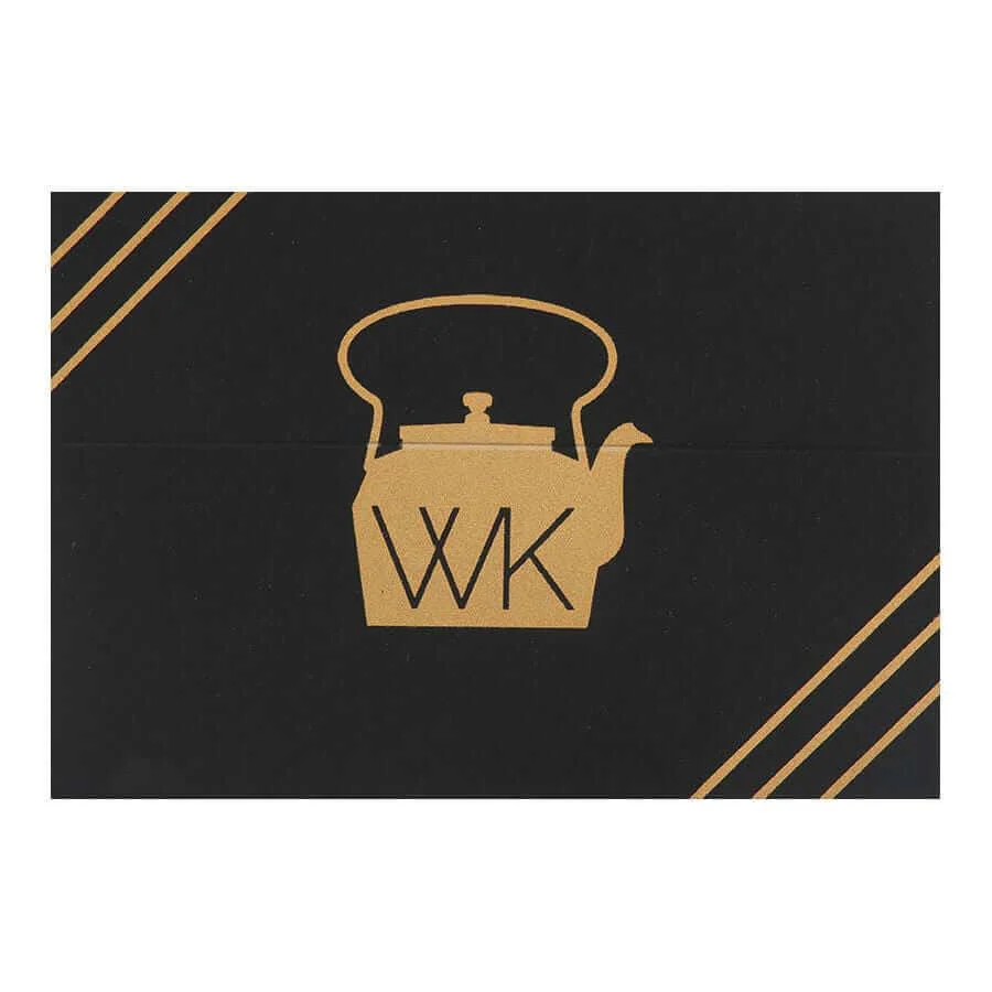 Gift Card - Image 3