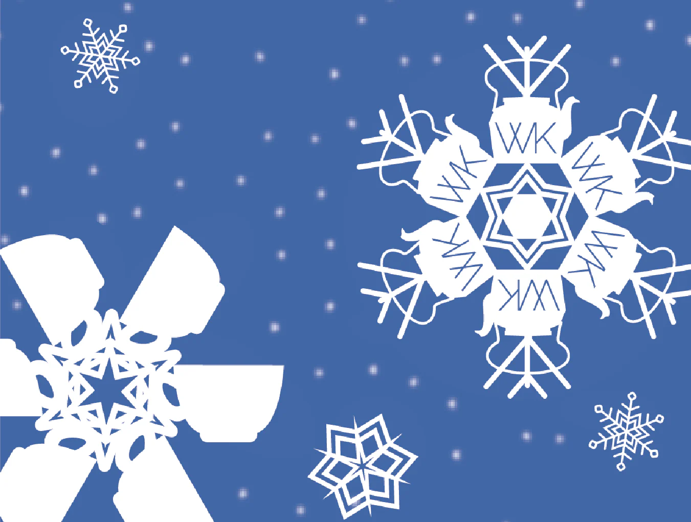 Gift Card - Image 4