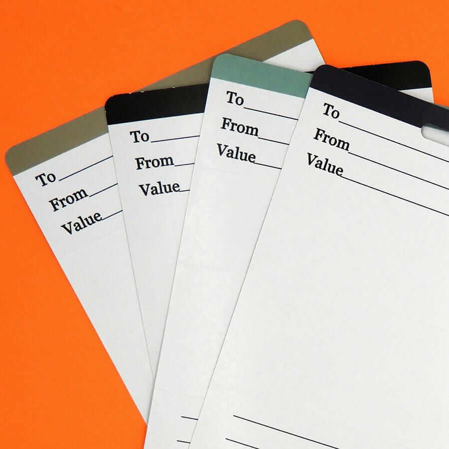 Gift Card - Image 6