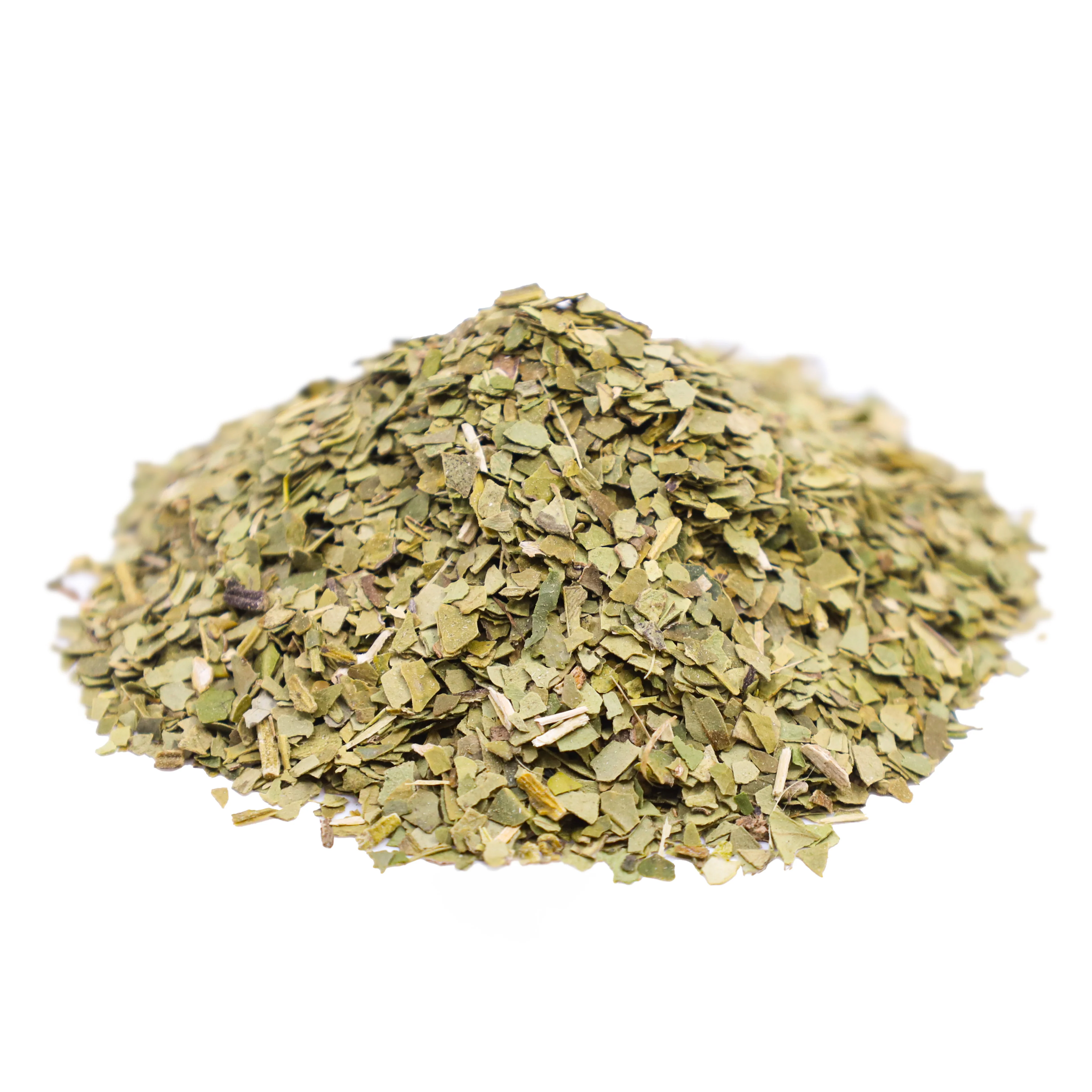 Green Yerba Mate - Image 3