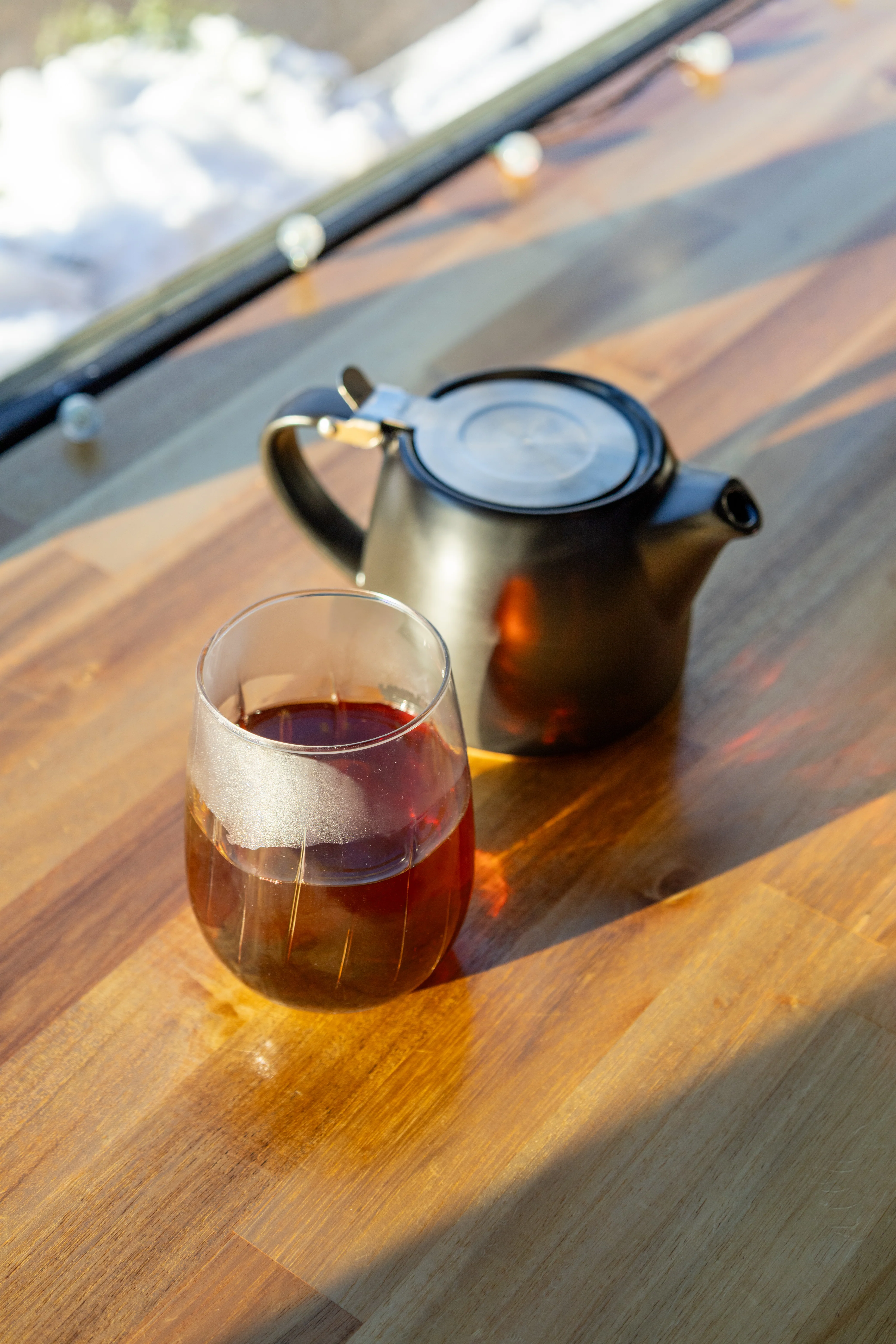 Hojicha - Image 2