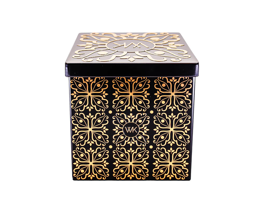 Hot Chocolate with Gift Box - Image 3