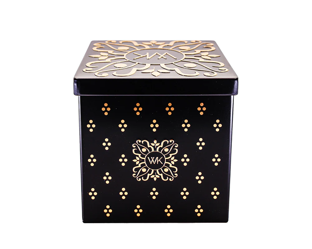 Hot Chocolate with Gift Box - Image 4
