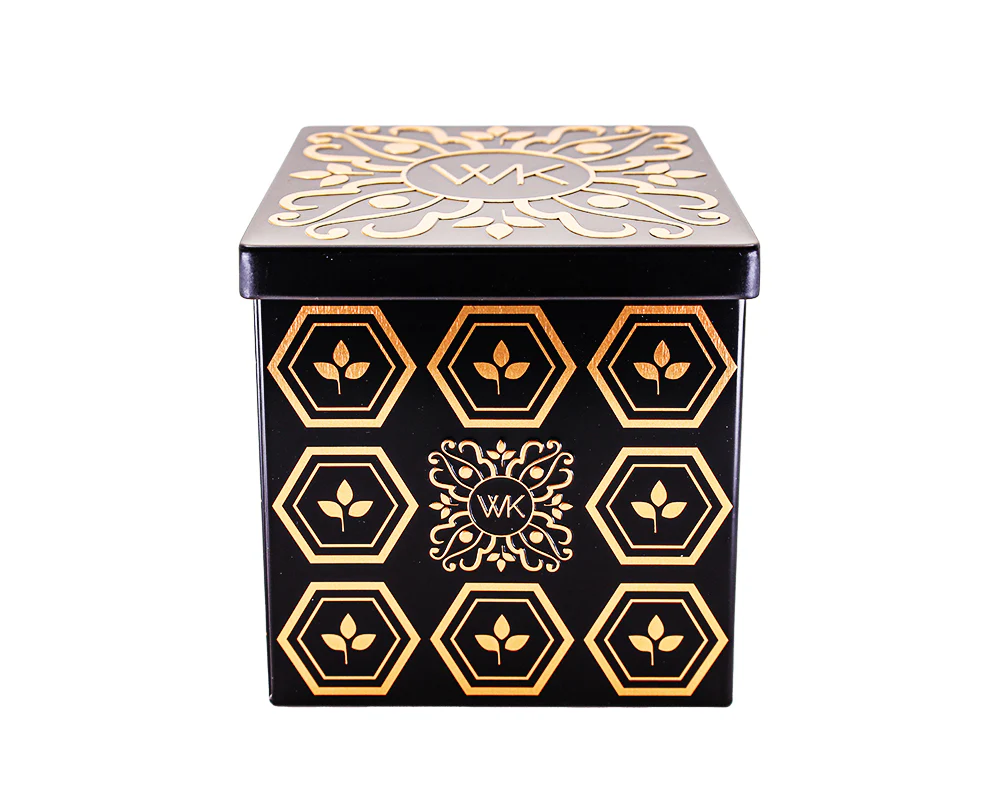 Hot Chocolate with Gift Box - Image 5