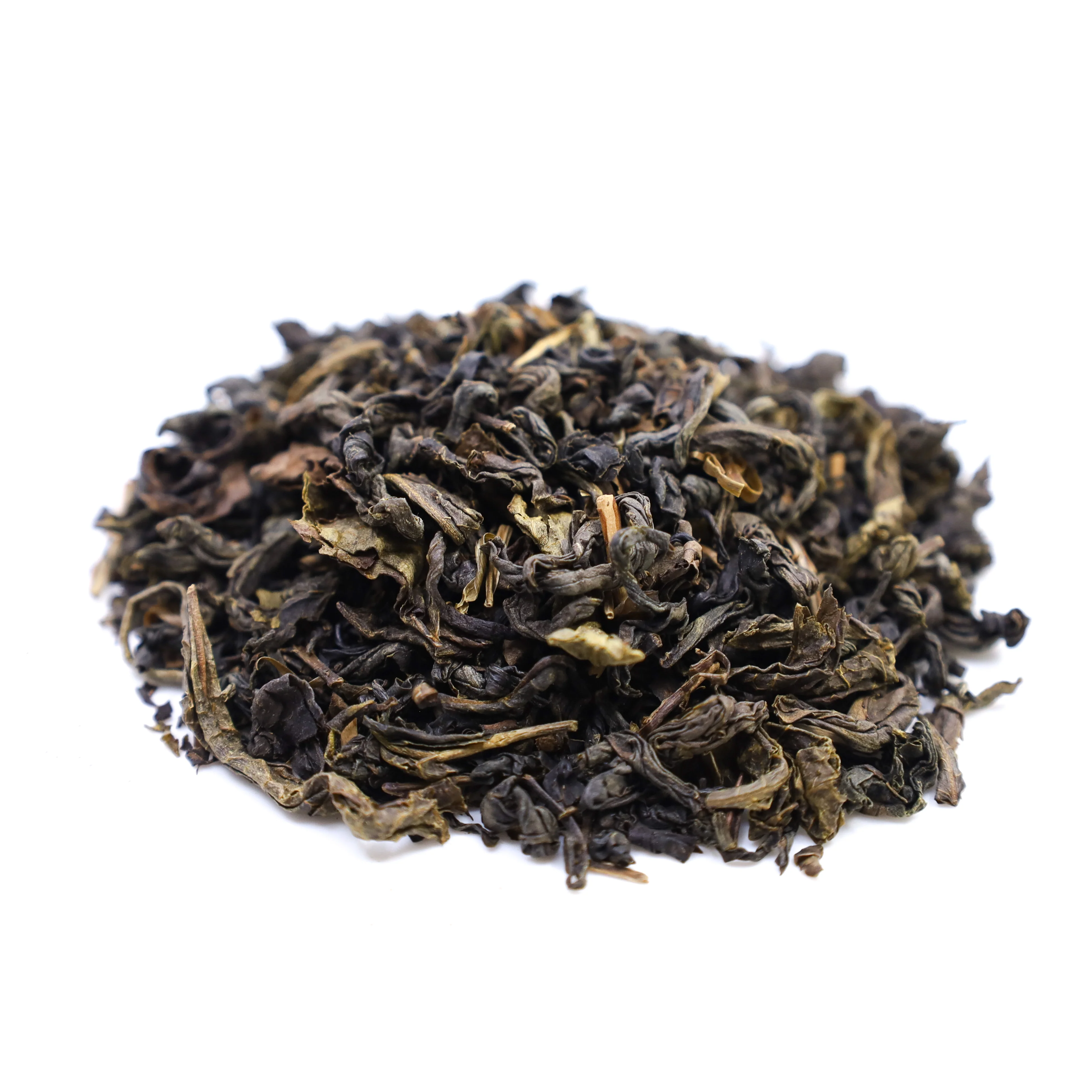 Japanese Oolong - Image 3