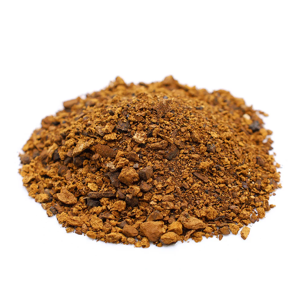 Pure Chaga - Image 3