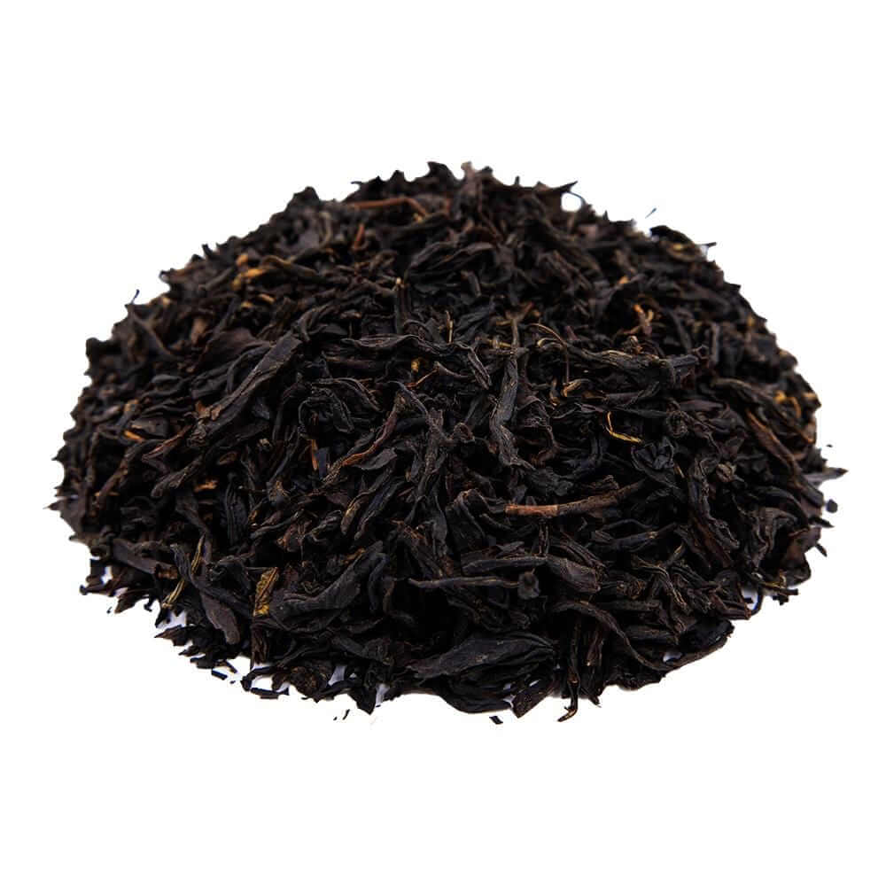 Lapsang Souchong - Image 3