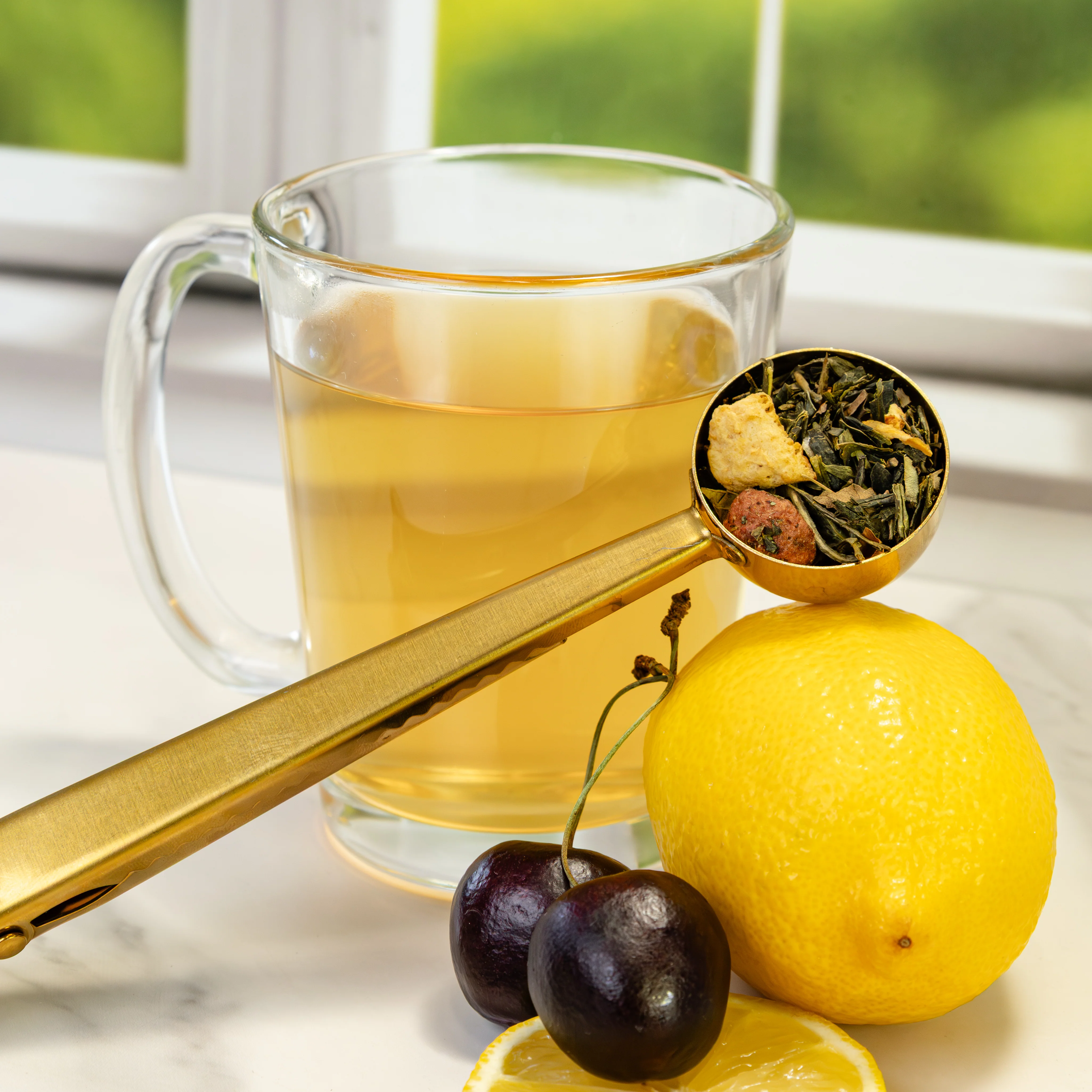 Lemon Cherry - Image 2