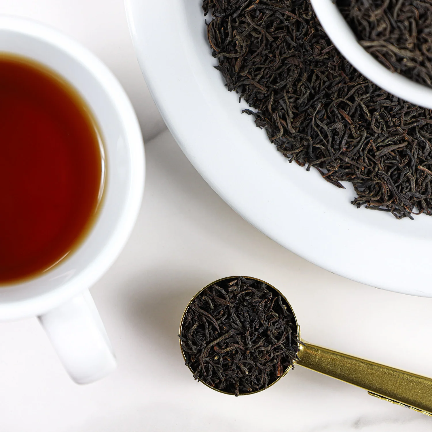 Lovers Leap (Orange Pekoe) - Image 2