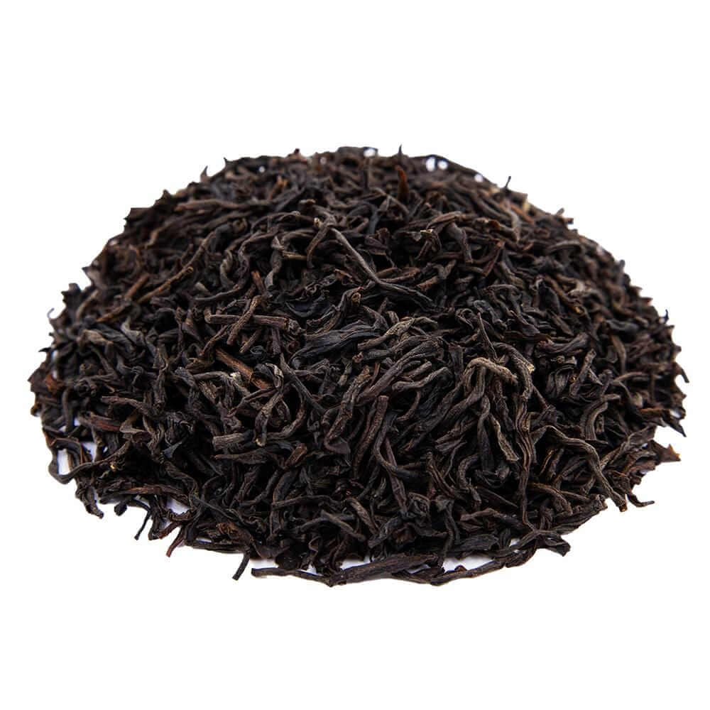 Lovers Leap (Orange Pekoe) - Image 3