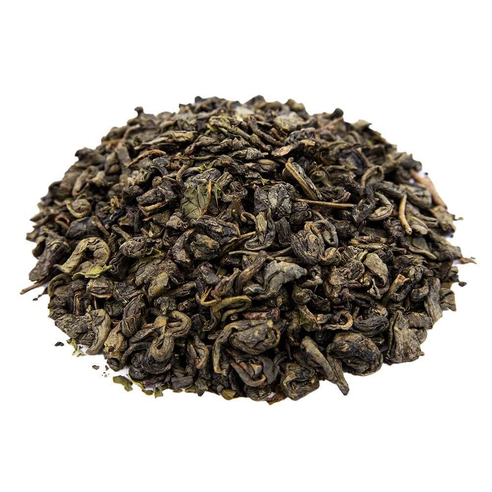 Moroccan Mint - Image 3