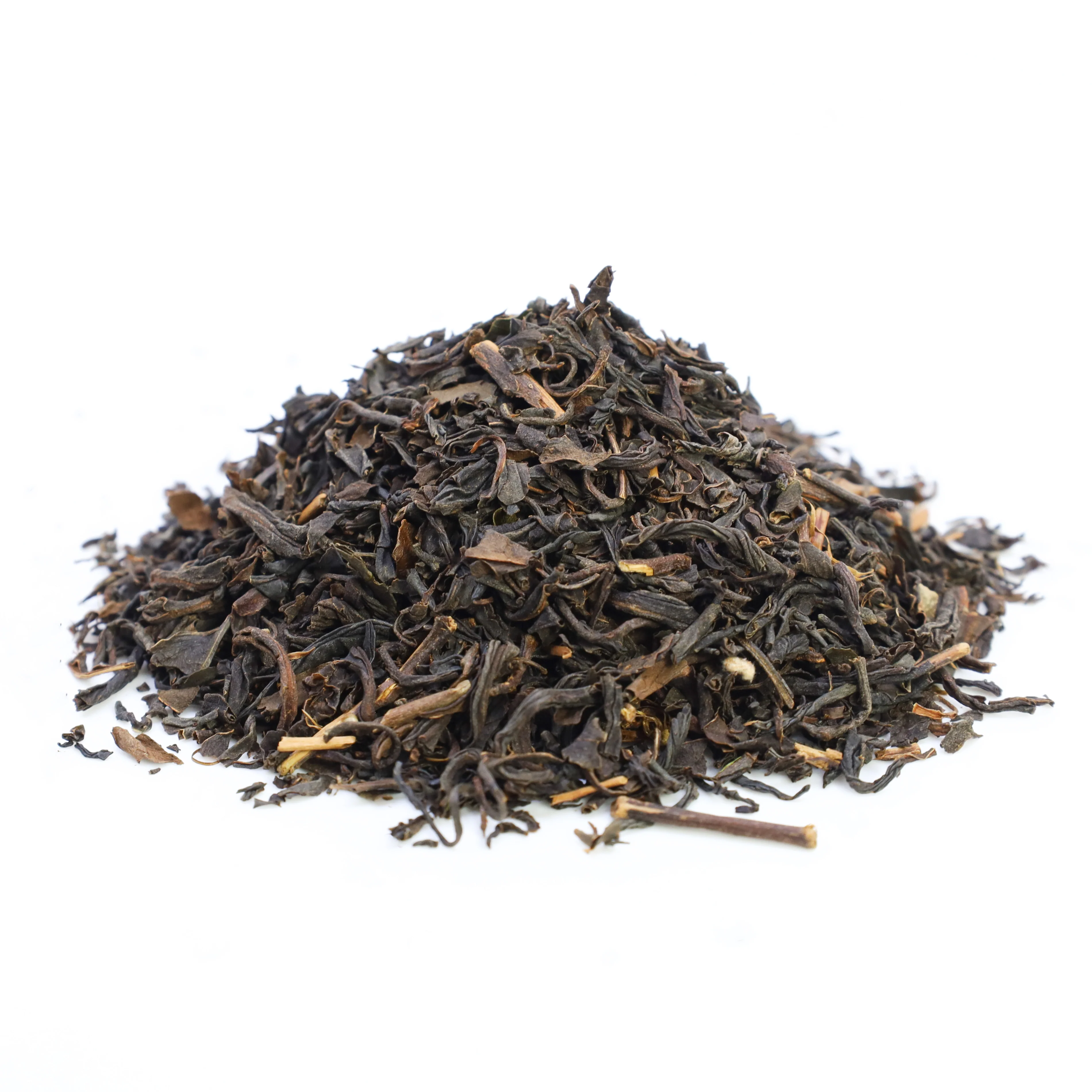 Organic Wakoucha - Image 2