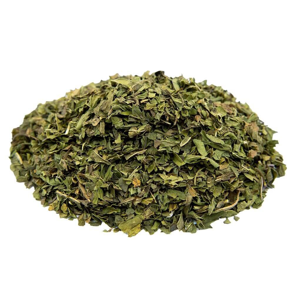 Peppermint - Image 3