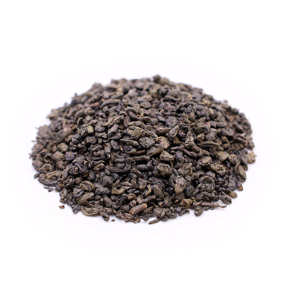 Pinhead Gunpowder - Image 3