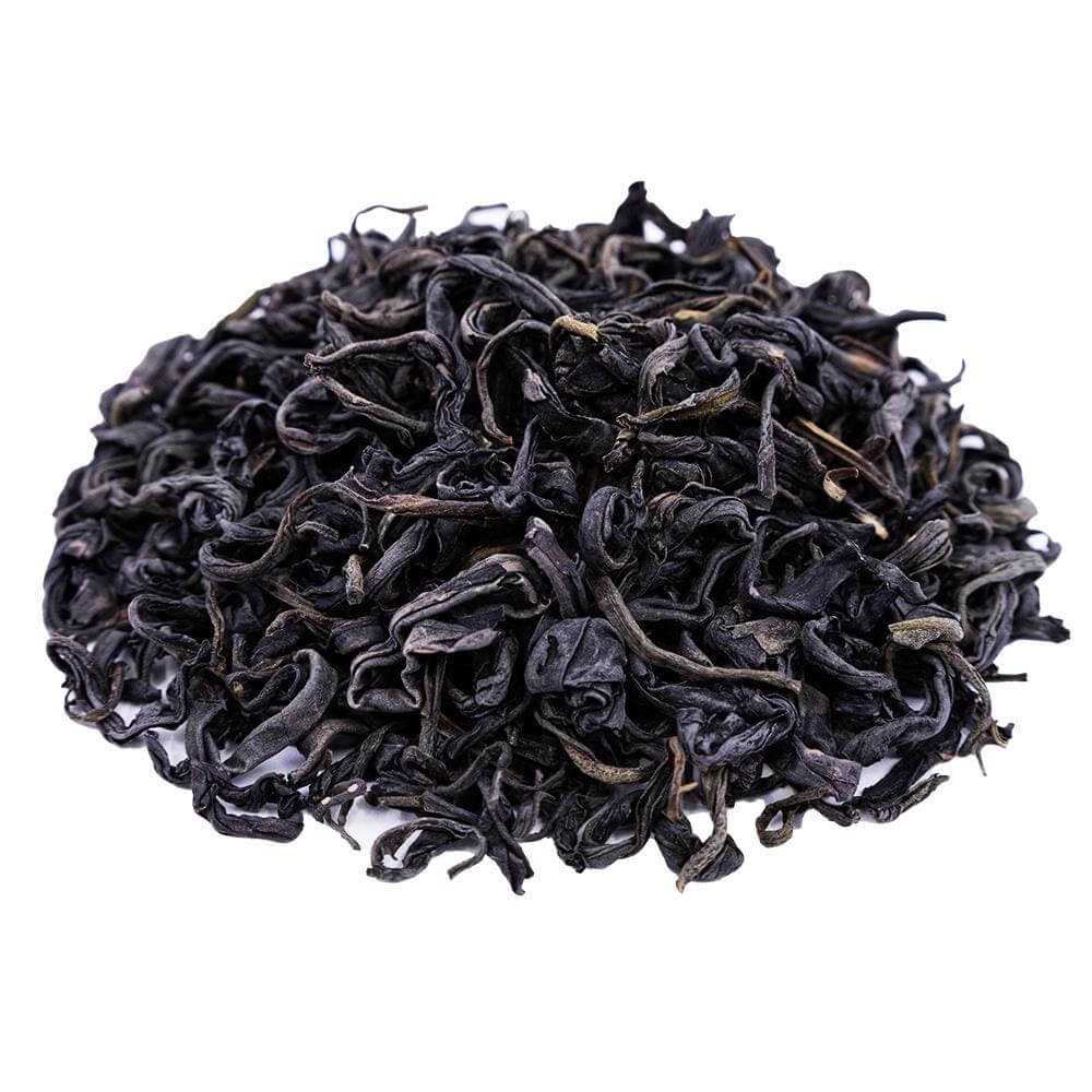 Purple Tea - Image 3