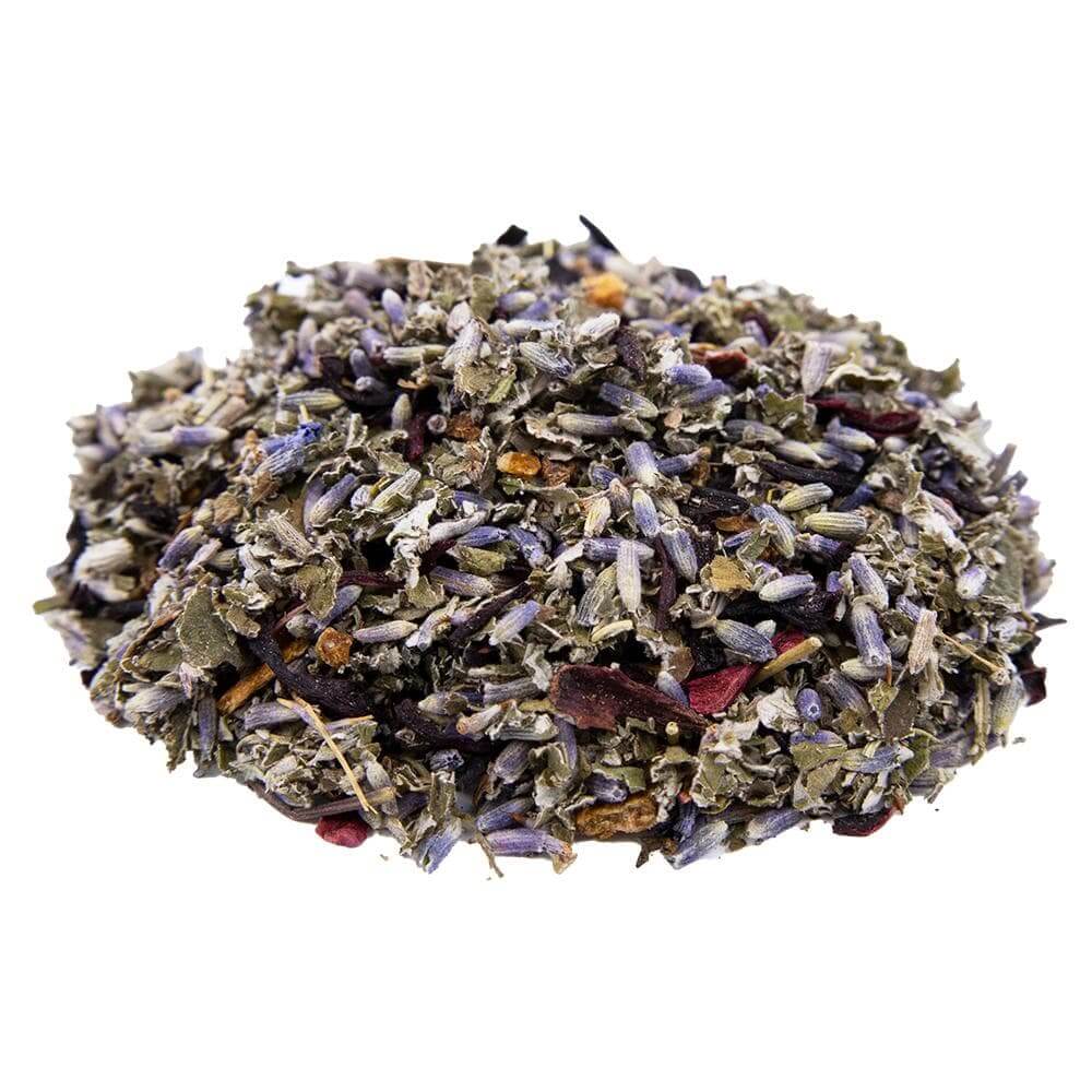 Raspberry Lavender - Image 3