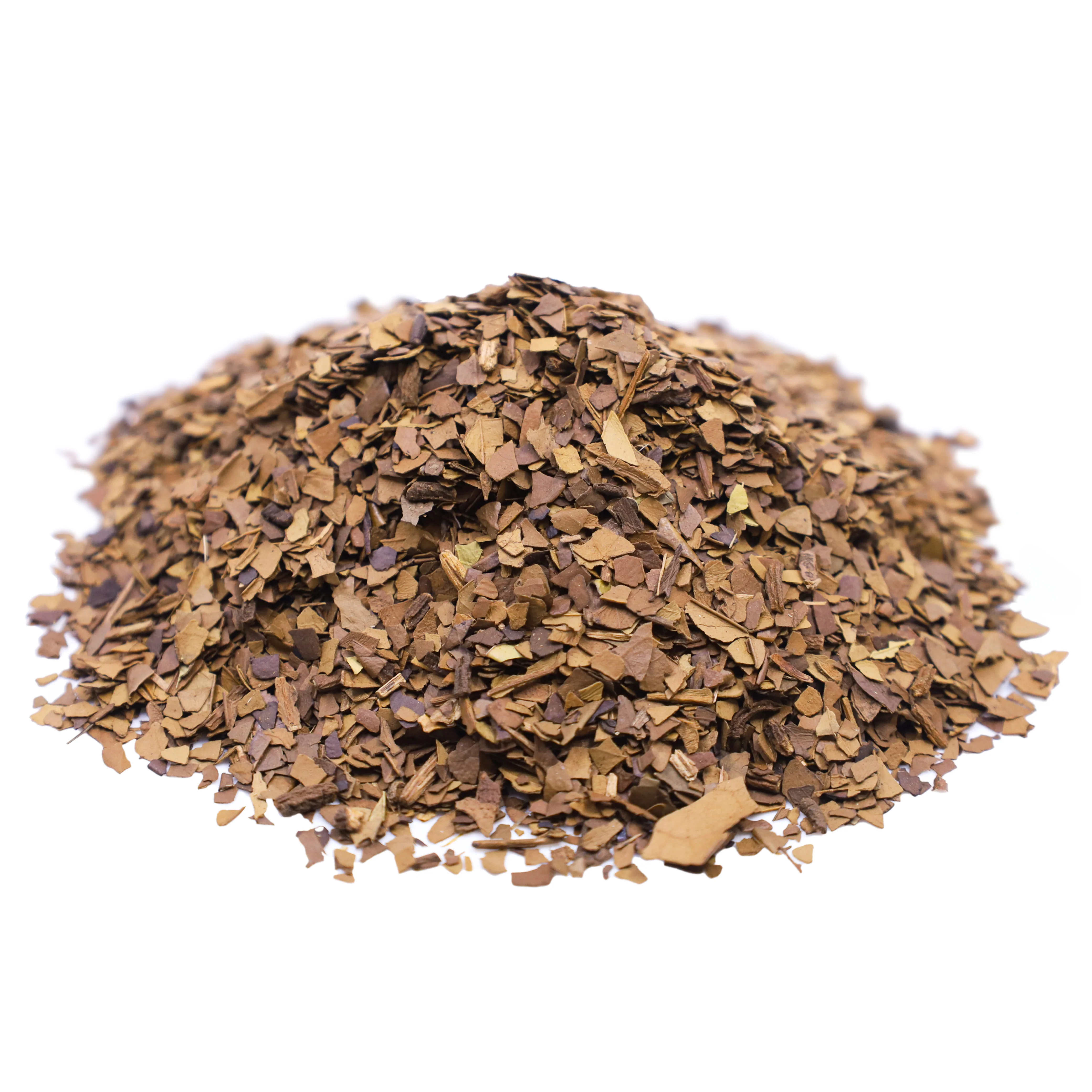Roasted Yerba Mate - Image 3