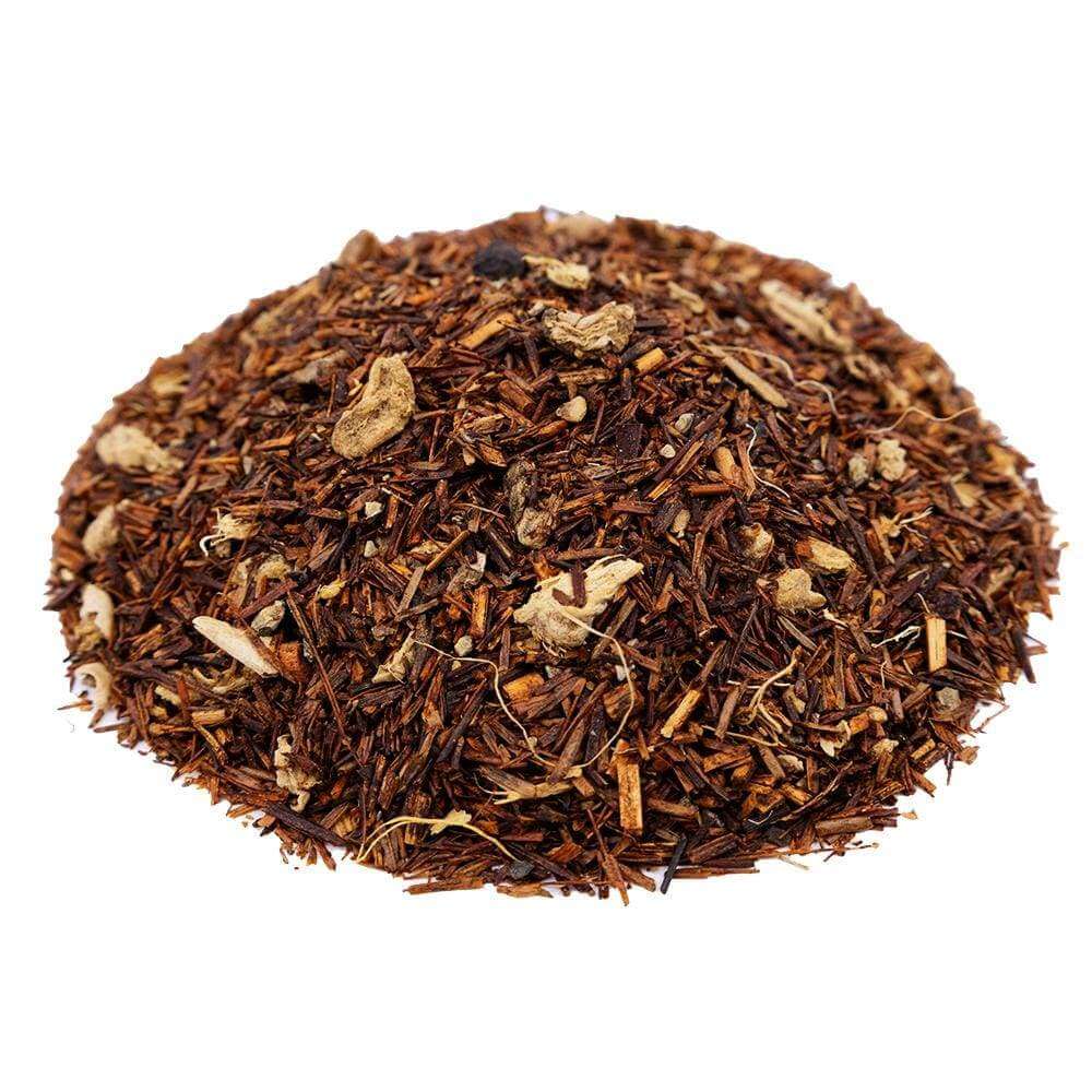 Rooibos Chai - Image 3