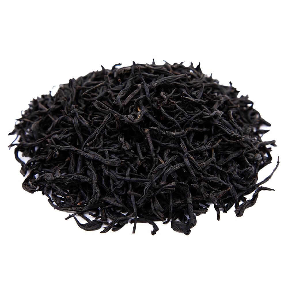 Secret Village Tea (Tong Mu "Hua Xiang" Zheng Shan Xiao Zhong) - Image 3
