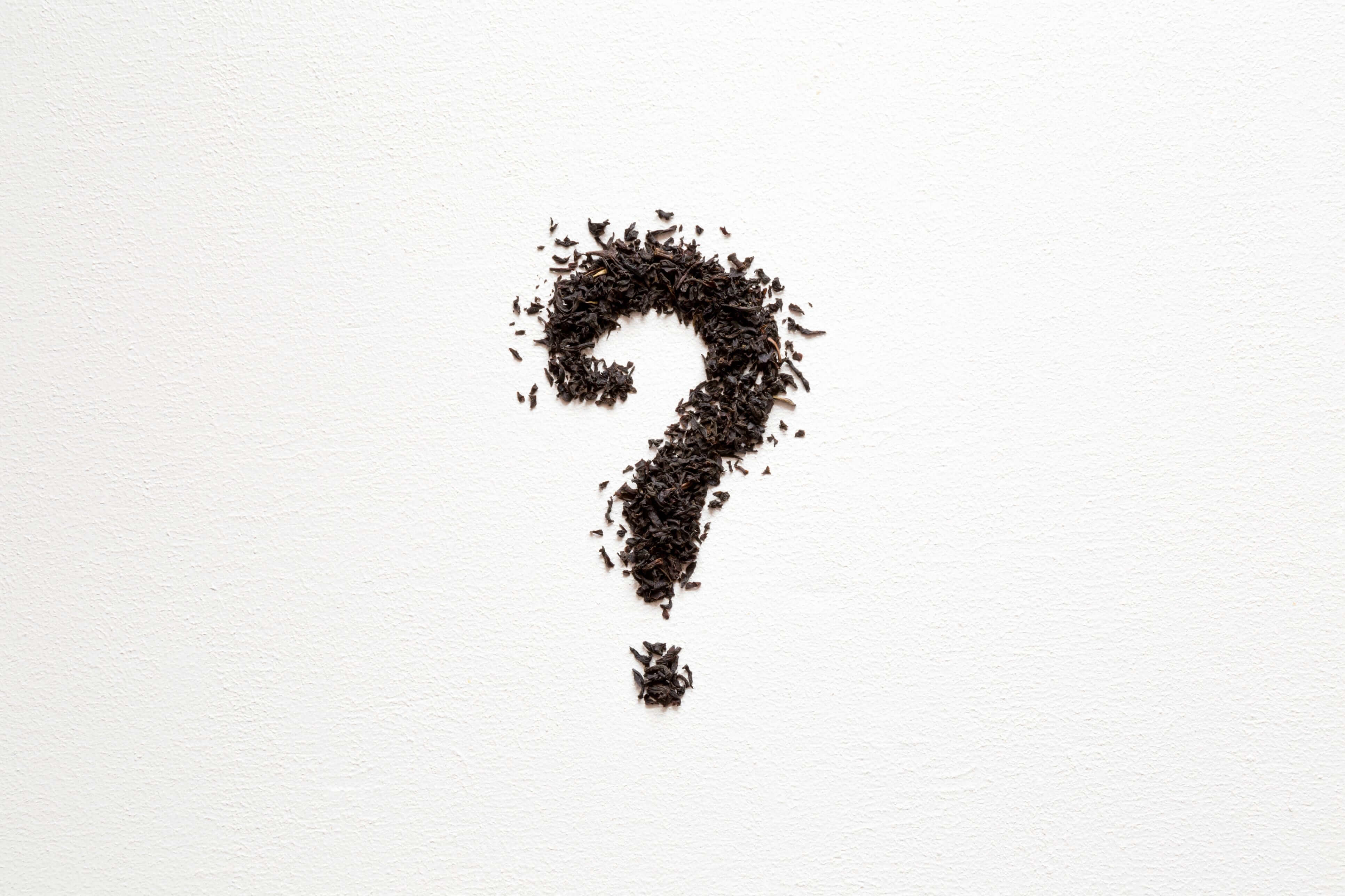 Special - Mystery Sample