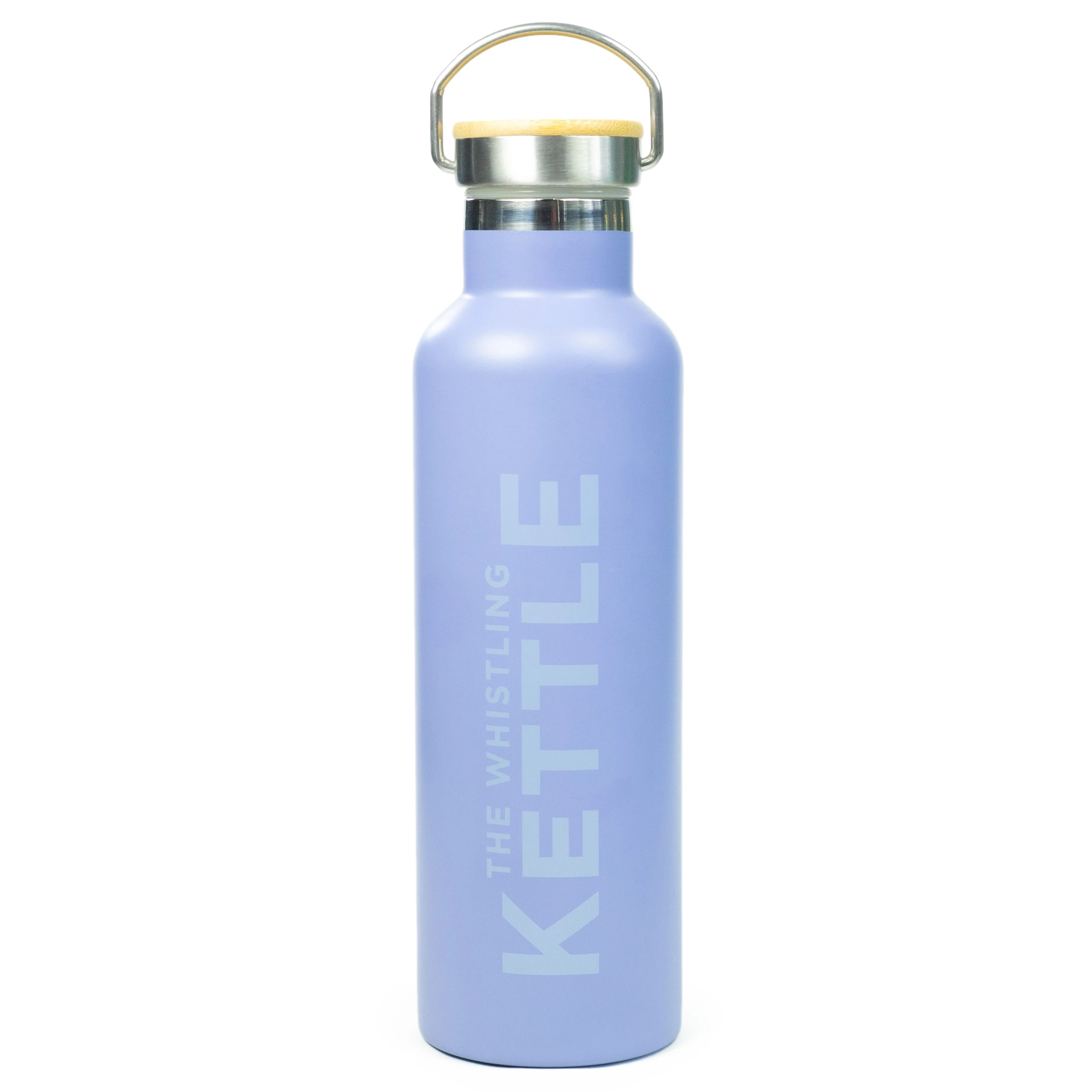 Tea Flask with Built-in Tea Infuser 25oz - Image 6