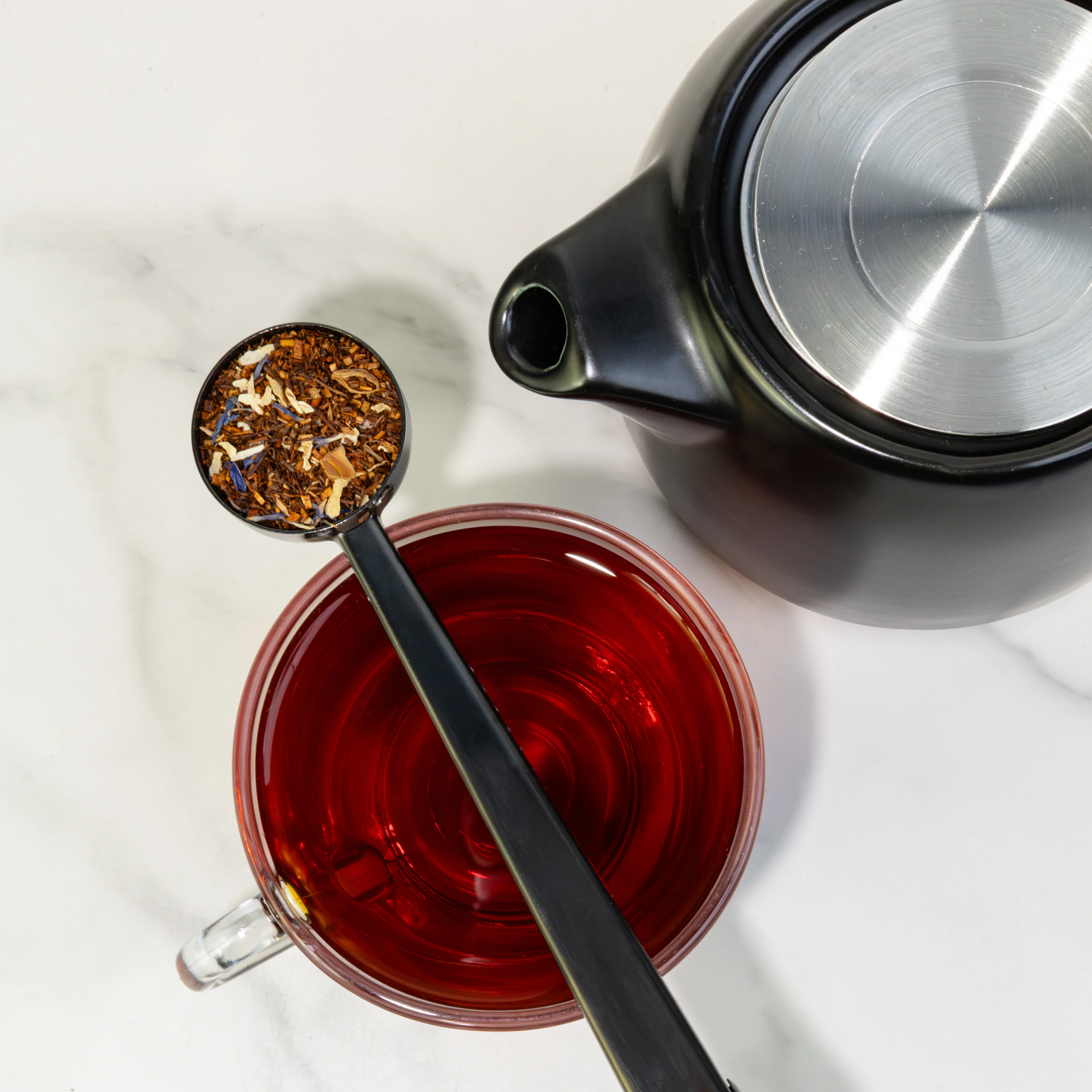 Vanilla Rooibos (Winter Edition) - Image 3