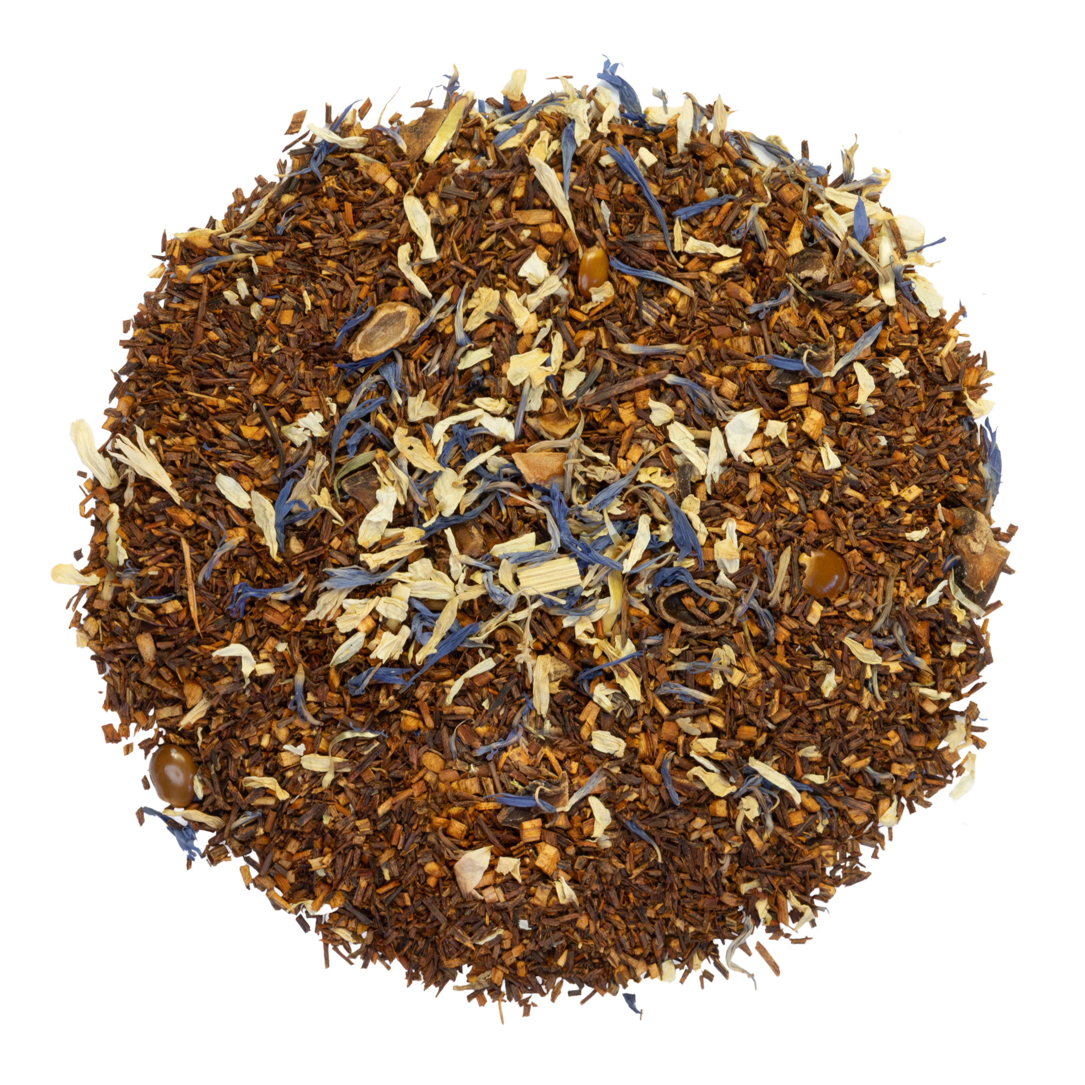 Vanilla Rooibos (Winter Edition) - Image 4