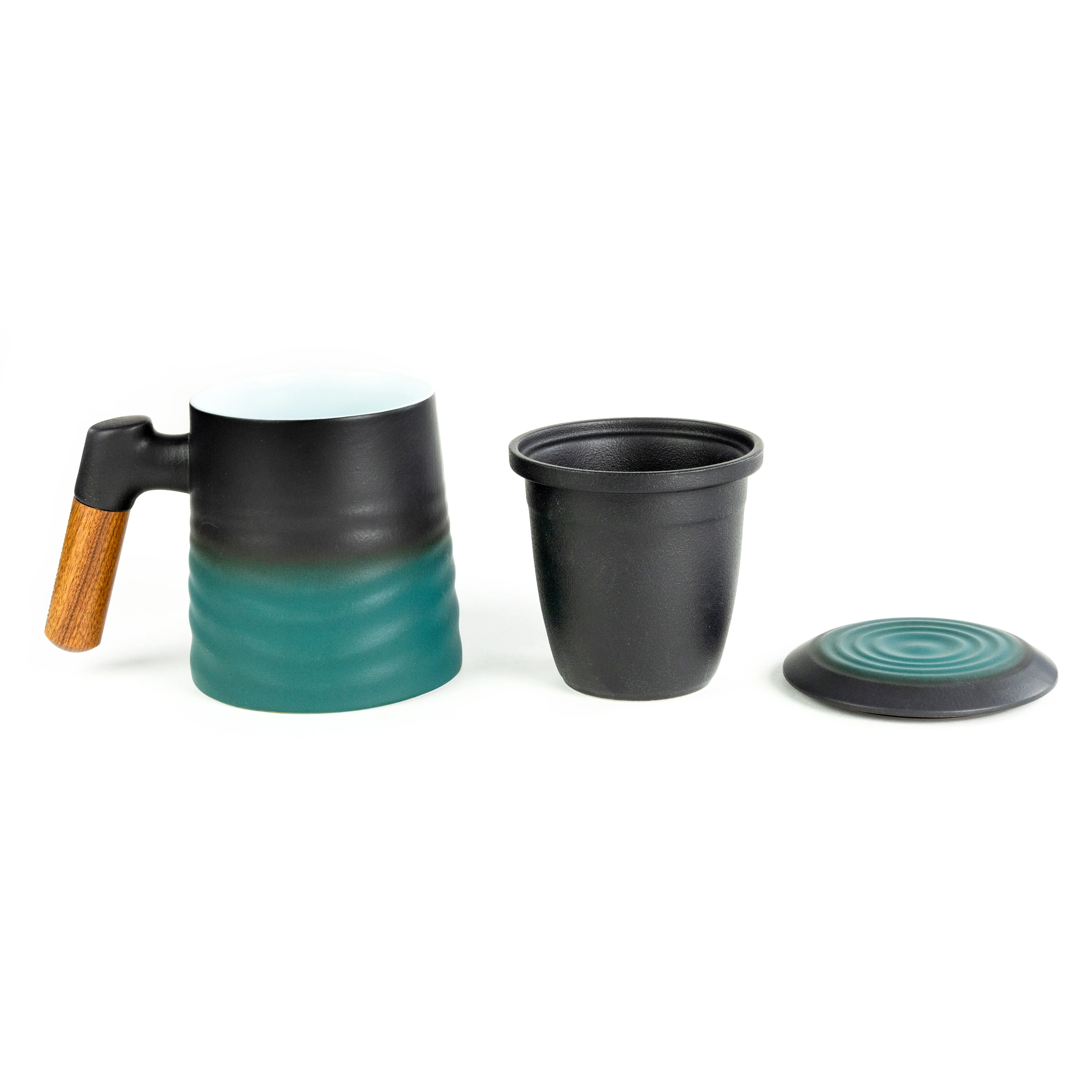 Wave Mug - Image 2
