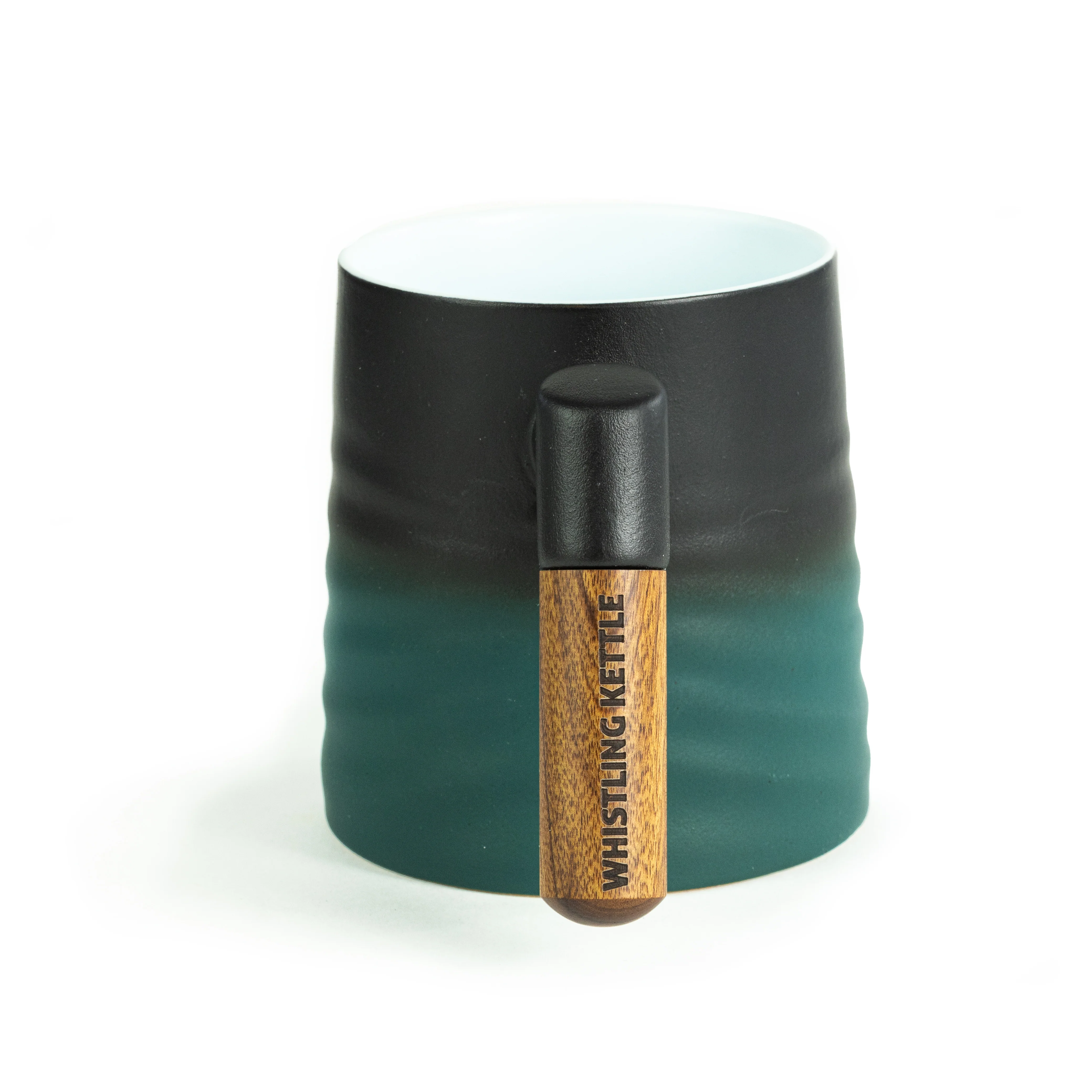 Wave Mug - Image 3