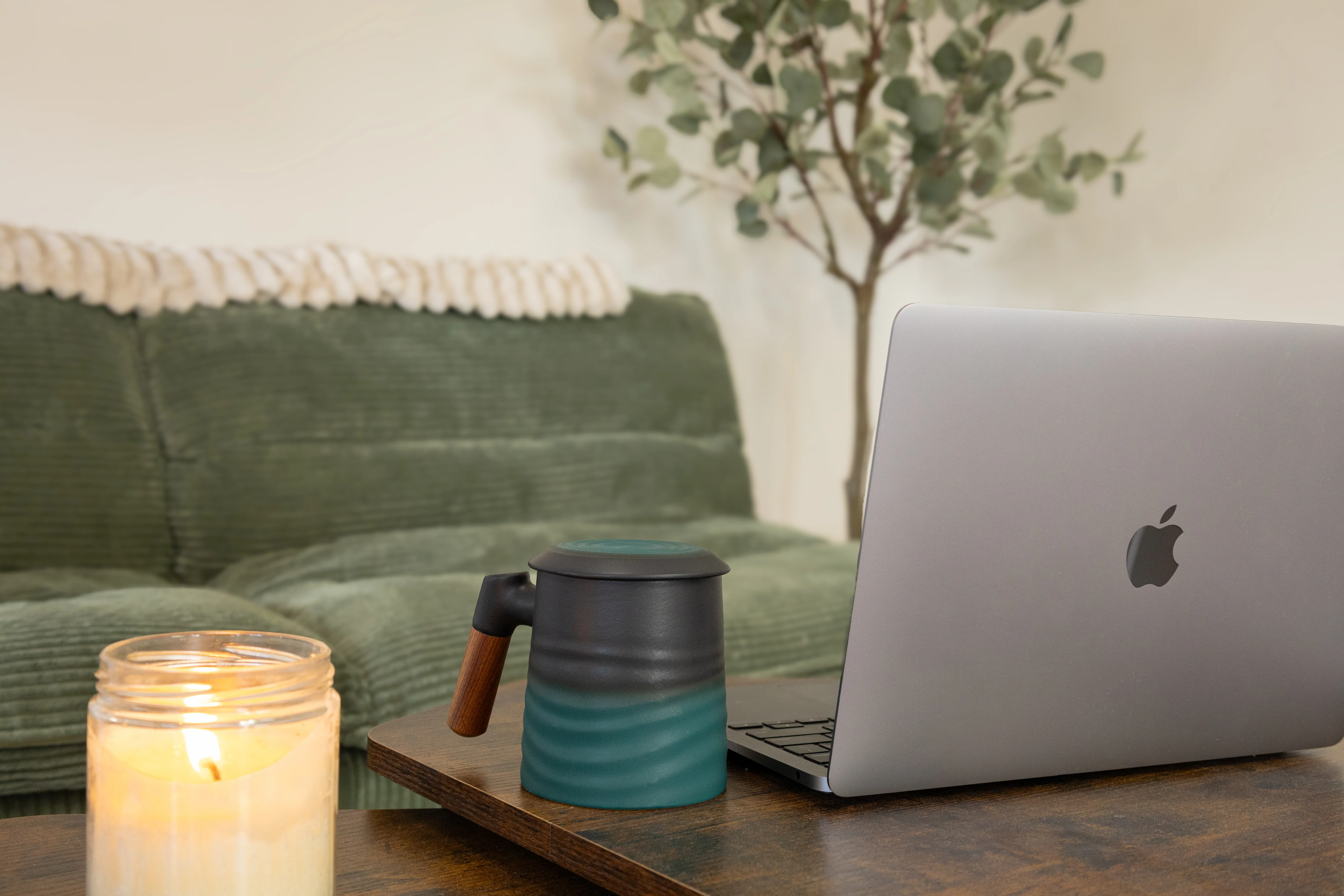 Wave Mug - Image 4